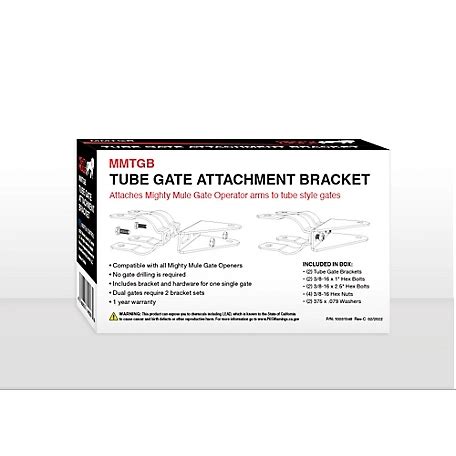 gate attachment word hike|Gate attachment .